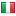 pattayalocal.com server is located in Italy
